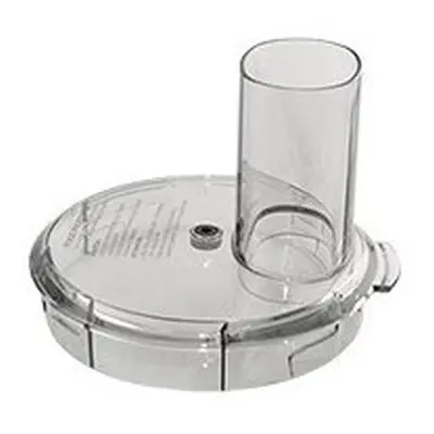 Cuisinart Work Bowl Cover