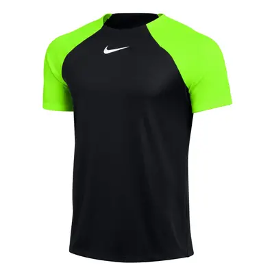 Nike Mens Dri-Fit Short Sleeve Academy Pro Top Shirt (as1 Alpha m R