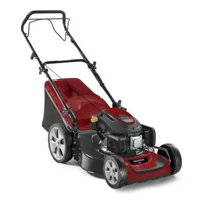 Mountfield SP53 51CM Self Propelled Lawnmower