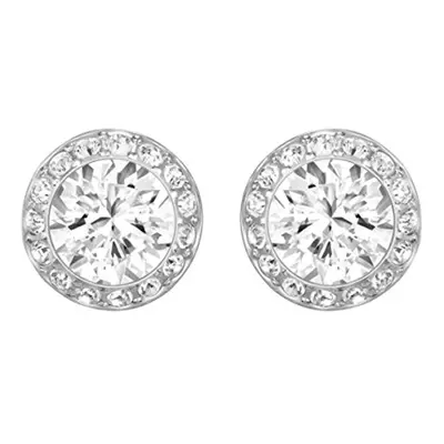 Swarovski Woman Earrings ref.