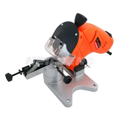 Neilsen CT2912 electric chainsaw 230V