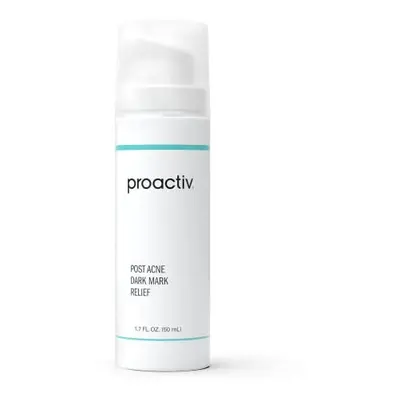 Proactiv Post Acne Dark Mark Relief cream - Acne Spot Treatment and Dark Spot Remover For Face A