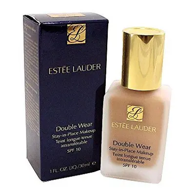 Estee Lauder Double Wear Stay In Place Makeup Spf10 30ml #2C1 Pure Beige