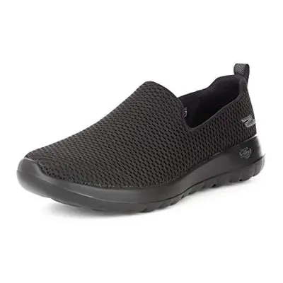 Skechers go Walk Joy Black B (M)