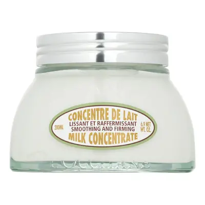 L'Occitane Almond Milk Concentrate 29LC200A8/29LC200A14 200ml/7oz