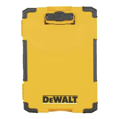 Dewalt DWST17818 TSTAK Clipboard