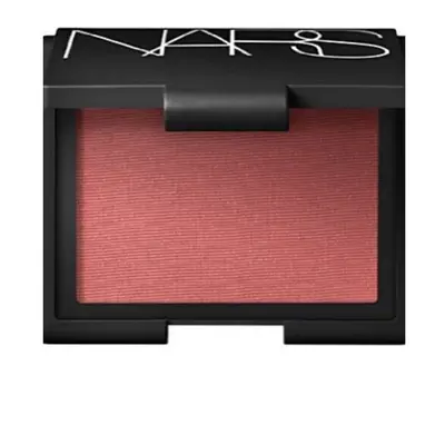 NARS Blush, Torrid, Count