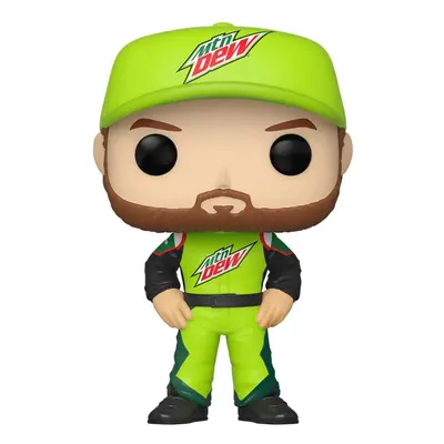 POP! Nascar: Dale Earnhardt Jr.