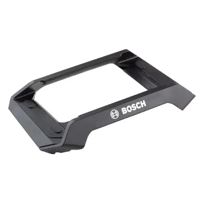 Bosch Universal Mount SmartphoneHub