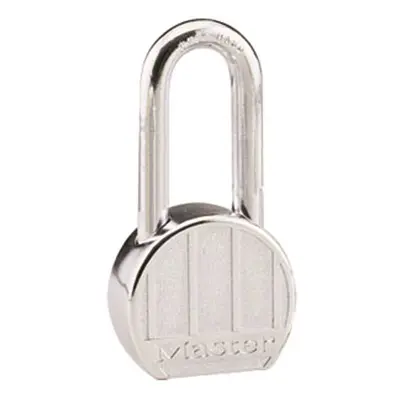 The No. 230KALH from Master Lock