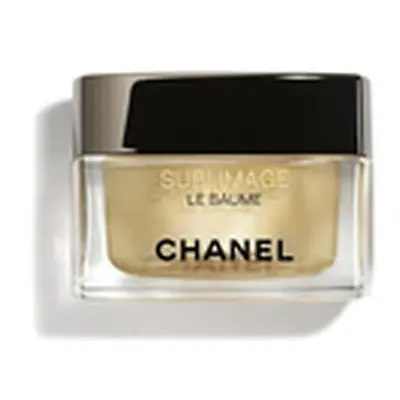 Facial Cream Chanel Sublimage Le Baume (50 g)