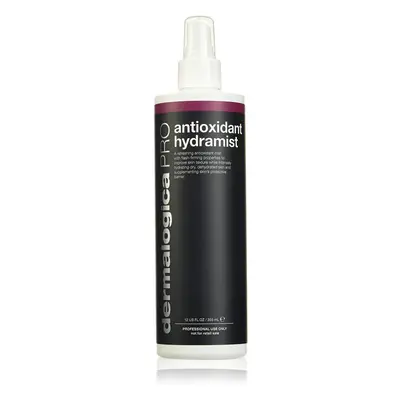 Dermalogica Professional Antioxidant Hydramist 355ml