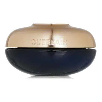 Orchidee Imperiale The Molecular Concentrate Eye Cream - 20ml/0.6oz