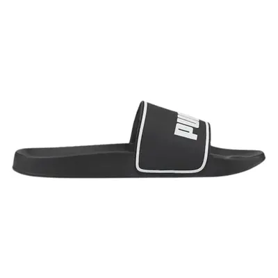 Puma Leadcat 2.0 Flip-Flops black 01 44,5