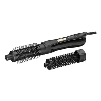 TRESemme Volume Smooth and Shape Hot Air Styler with Brushes