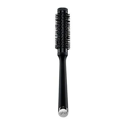 ghd mm Size Ceramic Vented Radial Brush B0-CER25MM