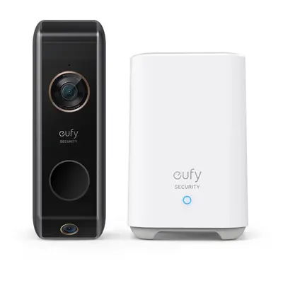 EUFY DOORBELL PRO HOMEBASE