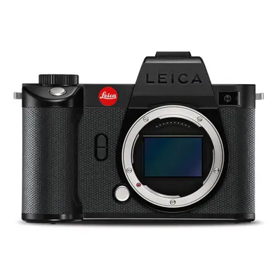 Leica SL2-S Mirrorless Digital Camera Body (10881, ROW)