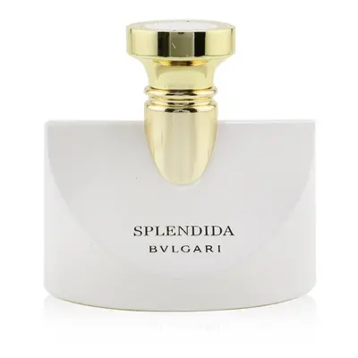 Splendida Patchouli Tentation Eau De Parfum Spray - 50ml/1.7oz