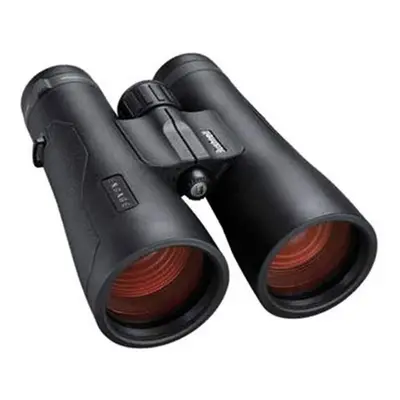 Bushnell Engage Binoculars 10x50mm Matte black 8.50in. x 8.10in. x