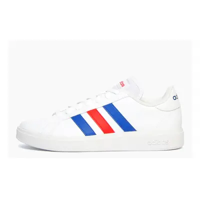 (11) Adidas Grand Court Base 2.0 Mens