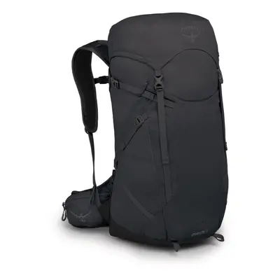 Osprey Sportlite Hiking Backpack Multi ML