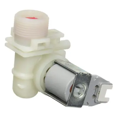 Westland Hot Water Valve