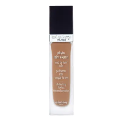 Sisley Phyto-Teint Expert All-Day Long Flawless Skincare Foundation 30ml