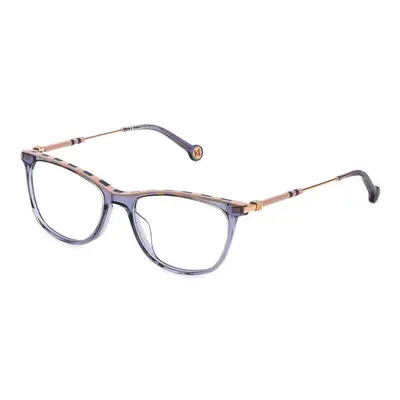 Ladies'Spectacle frame Carolina Herrera VHE878V5304AL (S0365549)