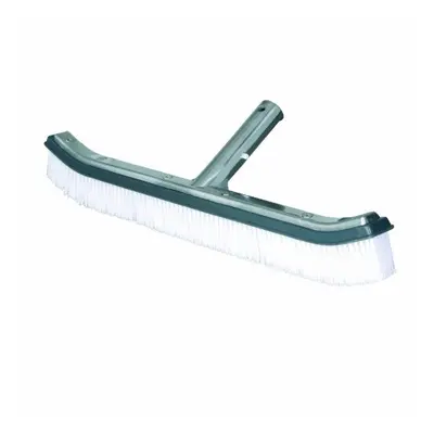 Graphite Swimming Pool 18" Aluminium Backed Brush