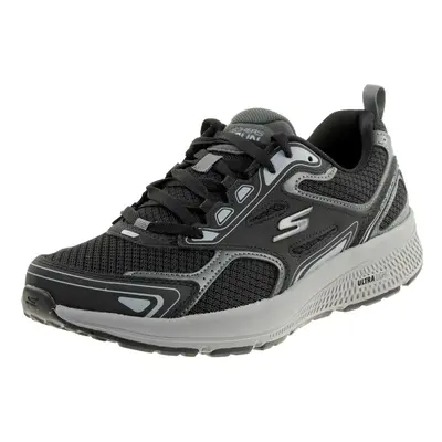 Skechers mens Go Run Consistent - Performance Running & Walking Shoe