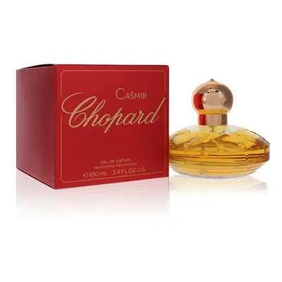 Women's Perfume Casmir Chopard EDP