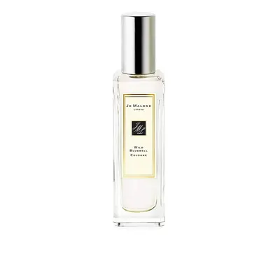 JO MALONE WILD BLUEBELL COLOGNE SPRAY 30ML