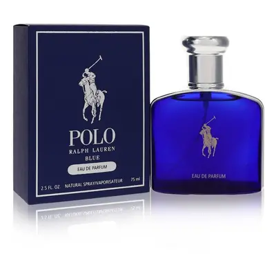 Ralph Lauren Polo Blue 75ml EDP Spray