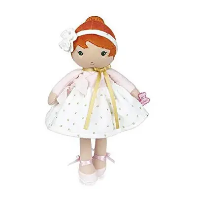 Kaloo - Tendresse - My First Soft Doll - Valentine K, cm / 12.6'', K963658