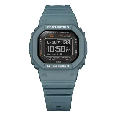 Casio Men's G-Shock Move DW-H5600-2CR Quartz Watch