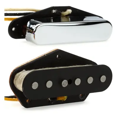 Fender Custom Shop Texas Special Telecaster Pickups