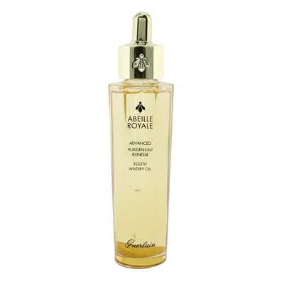 Abeille Royale Advanced Youth Watery Oil - 50ml/1.7oz