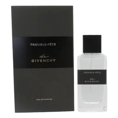 Givenchy Trouble-Fete 100ml Eau De Parfum Unisex