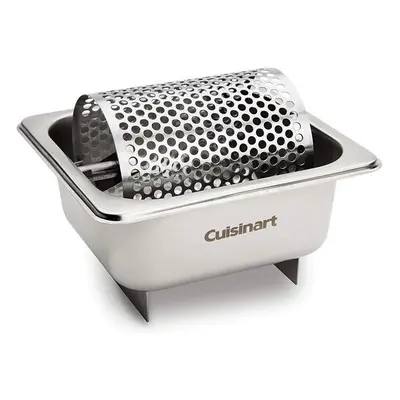 Cuisinart CBW-201 Stainless Steel Butter Wheel