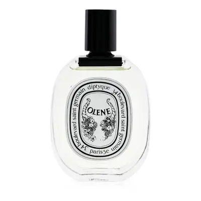 Diptyque Olene Eau De Toilette Spray 100ml/3.4oz