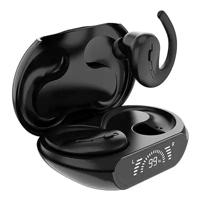 Tws Waterproof In-Ear Hi-fi Stereo Wireless Earbuds Sports Life Headphones Gaming Headset For Ip