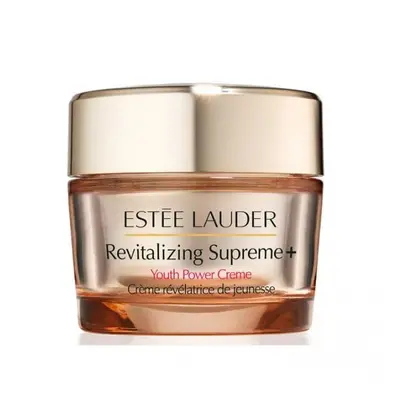 Estee Lauder Lauder Revitalizing Supreme-Youth Power Cream 50ml