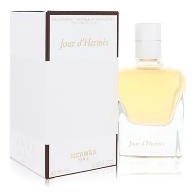 Hermes Jour D'Hermes 85ml EDP Spray Refill