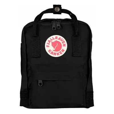 Fjallraven Mini Kanken Backpack