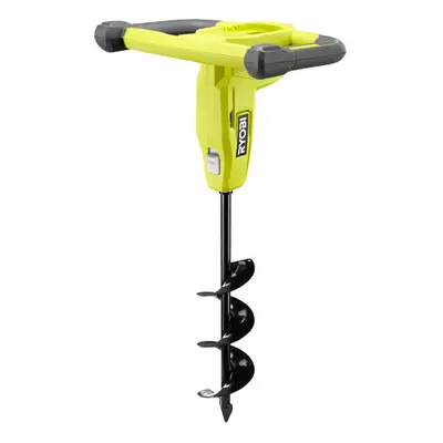 Ryobi ONE+ Handheld Auger (Tool Only) 18V RY18HA-0