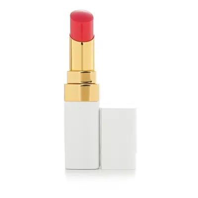 Chanel Rouge Coco Baume Hydrating Beautifying Tinted Lip Balm - # My Rose 3g/0.1oz