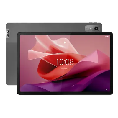 Lenovo Tab P12 12.7" 3K Tablet Touch Dimensity 4GB RAM 128GB SSD