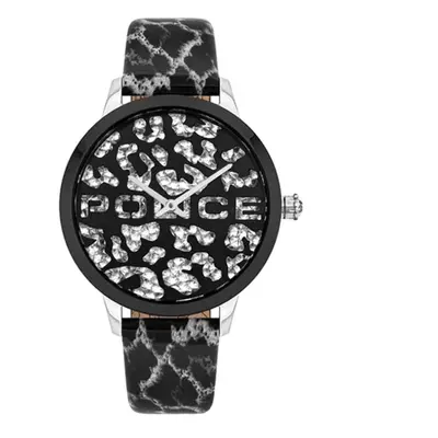 Police Mens Watch ref. PL16028MSTB.02