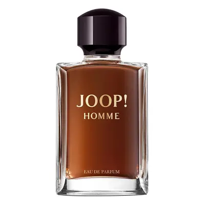 Joop Homme / For Men Eau De Parfum 125ml Spray Fragrance - NO BOX